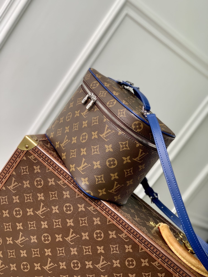 LV Cosmetic Bags